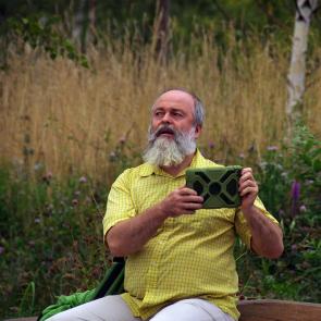 ����: � ����� ����� ������