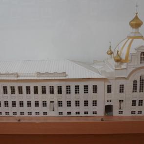 ����: ����� 