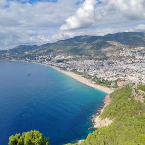 ���� ��������: ���� ��������� ������