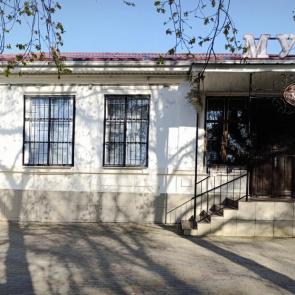 ����: ��������� ������� 