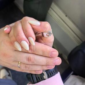 ����: ������