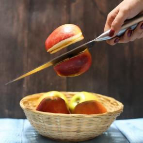 ���� ��������: ���� ������