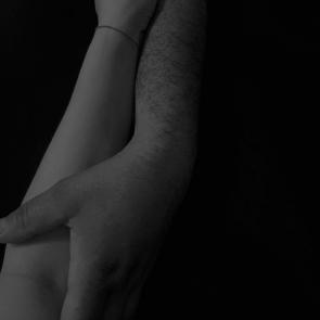 ����: �� ��������