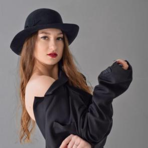 ����: �����