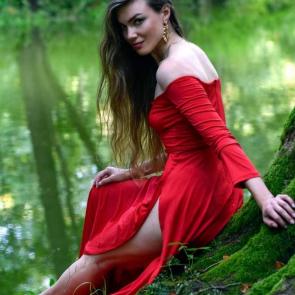 ����: � ����