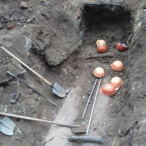 ����: ���� �� ����������