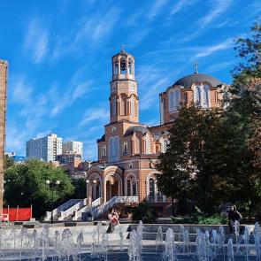 ���� ��������: ������