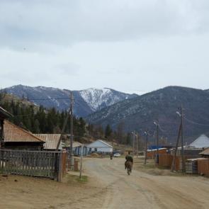 ����: ��������