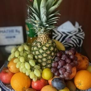 ����: ���������