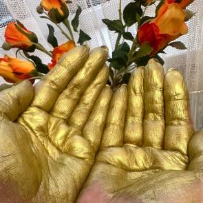 ����: ������� ����.