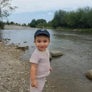 ����: ������ ��� �� �����