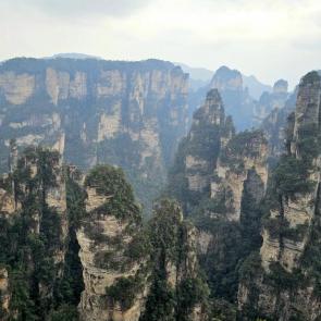 ����: ���� �������