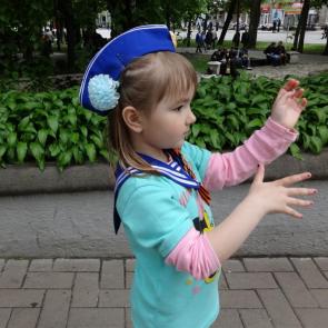 ����: ����� ���������