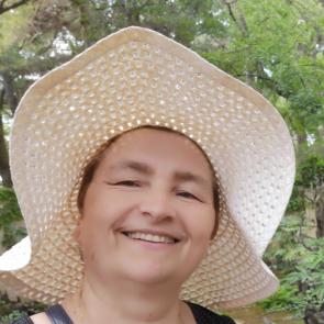 ����: ����������