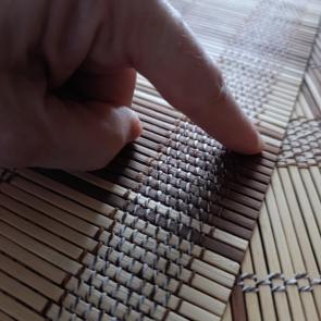 ����: ���