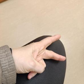 ����: ���