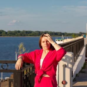 ����: ����