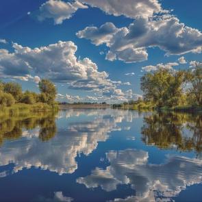 ����: ���� ���������. 