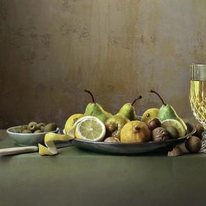 ����: ����� ���� � �������� 