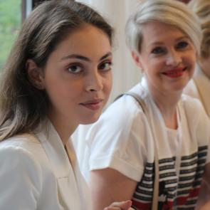 ����: ��������