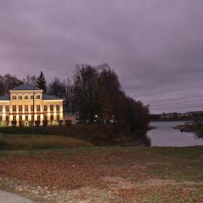 ���� ��������: �������� �����