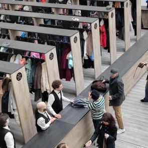 ����: �����