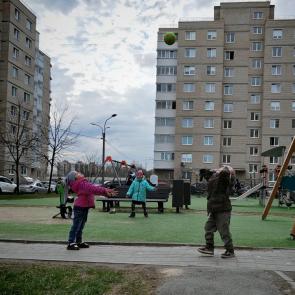 ����: ��������� ������