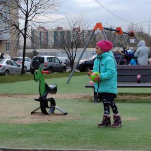 ����: ��� �� �������