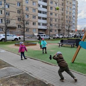 ����: ������� ���