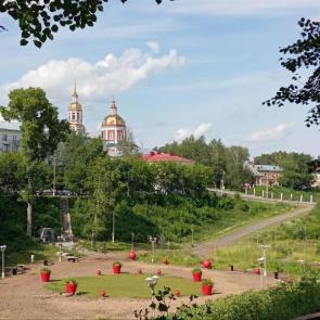 ����: ������� �����