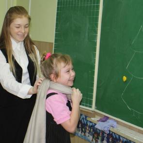 ����: ������ �������