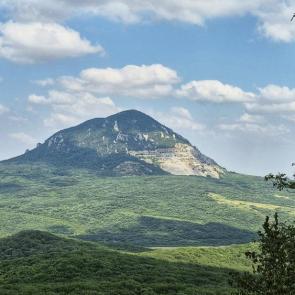 ����: ���� ������� 