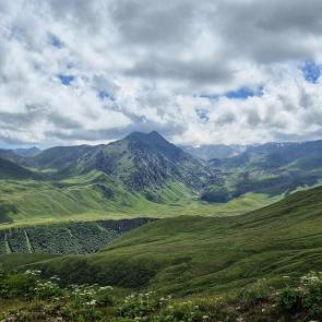 ���� ��������: ����� ��