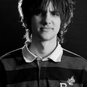 ����: ������������ 