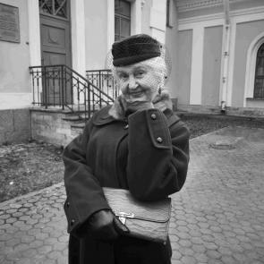 ����: ��������� � �����