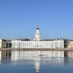 ����: ��� � ���������� ����