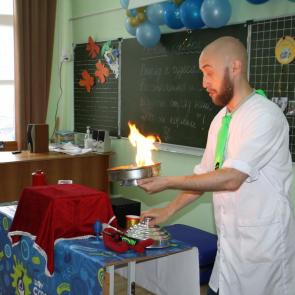 ����: ��������