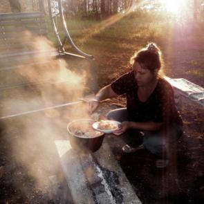 ����: ����