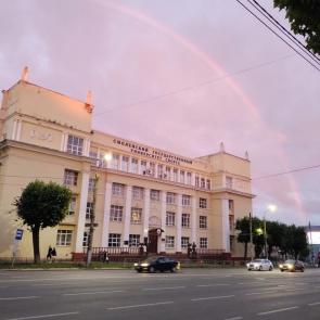 ����: ��������