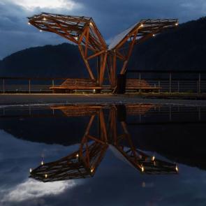 ����: ������ �����������