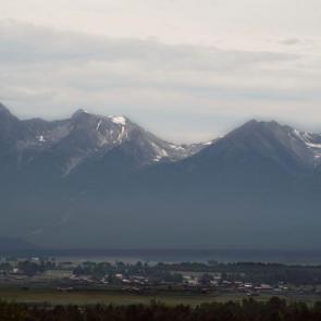 ���� ��������: �����