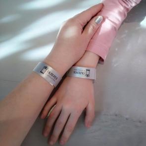 ����: ������