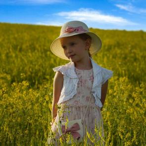 ����: � ������ ����