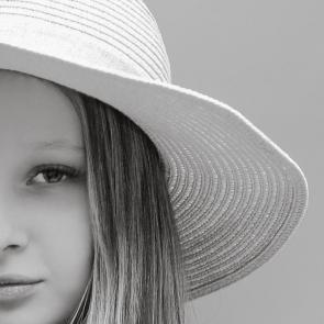 ����: ����