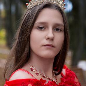 ����: ���������