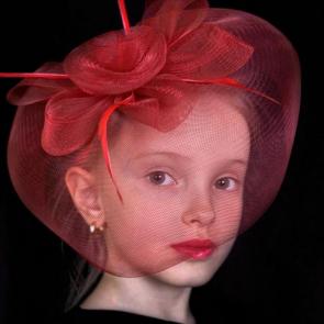 ����: ������� ������