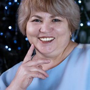 ����: �� ����� � �������