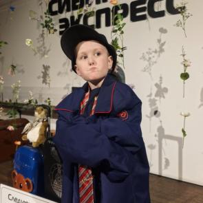 ����: ��������� ���������