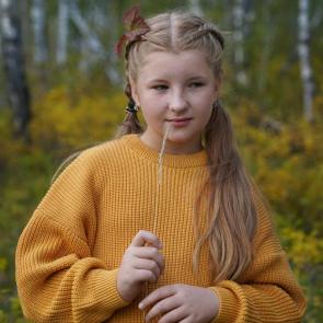 ����: ������������