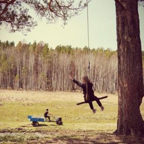 ����: ������ � �����